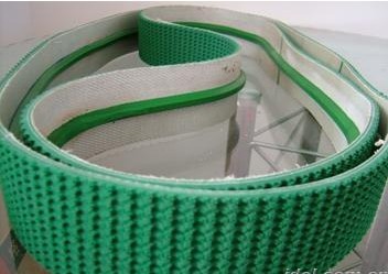 ȫԄ(dng)ӡC(j)ƤHBTY-47